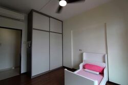 Blk 160A Punggol Central (Punggol), HDB 5 Rooms #571195541